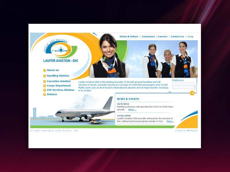 Entry 42380 in Portfolio by WEB3D