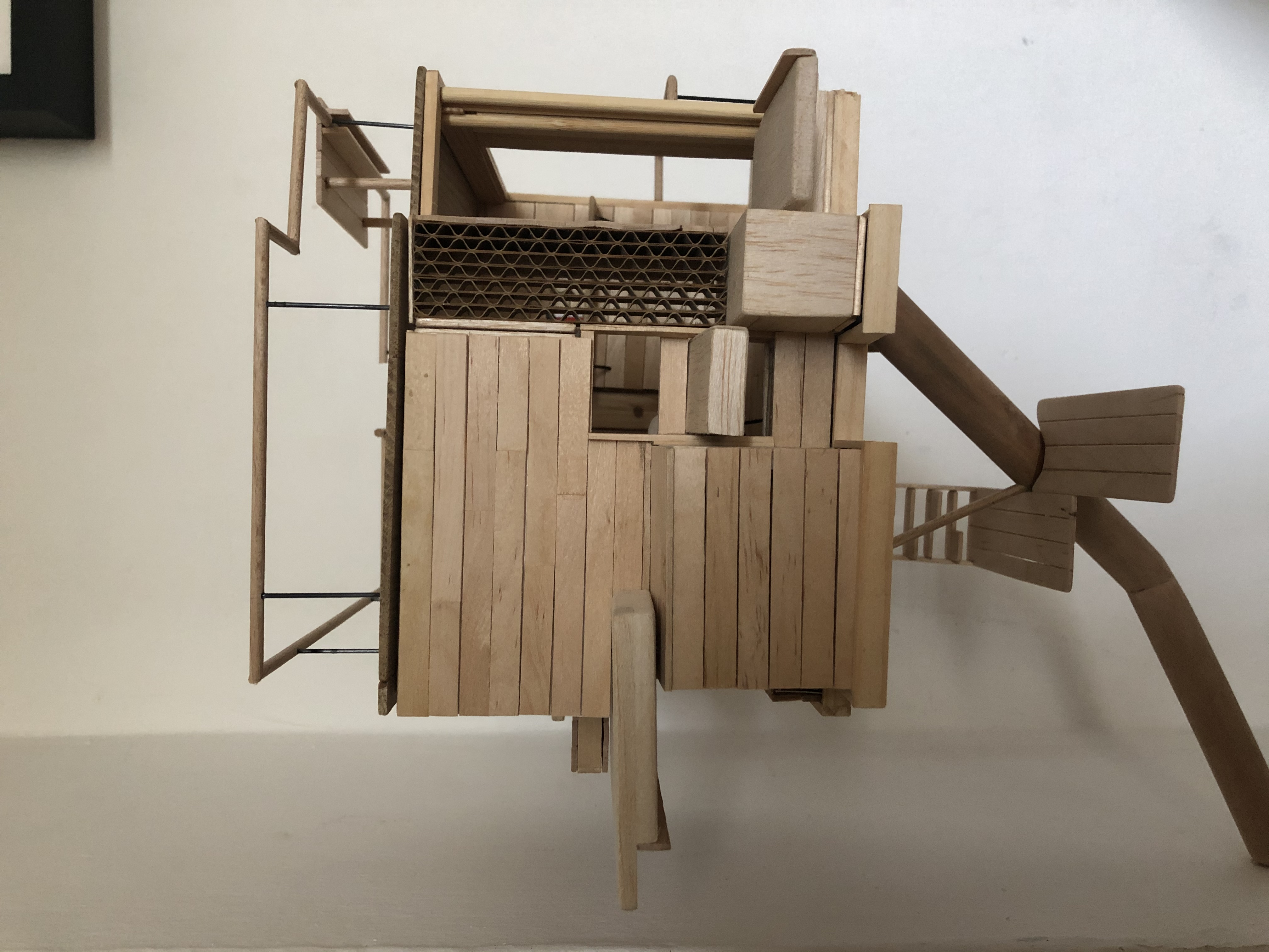 Entry 244454 in Portfolio by 11 11 Studio