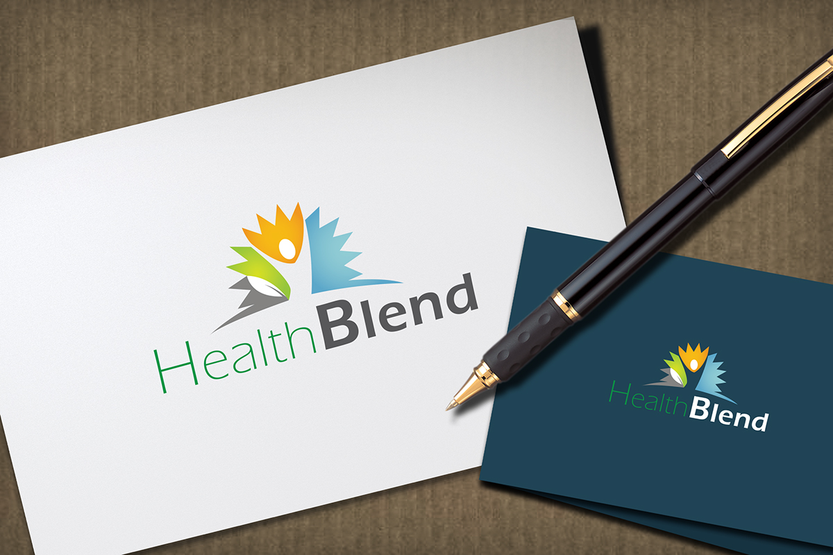 Entry 130496 in Logo Design by freelance studio
