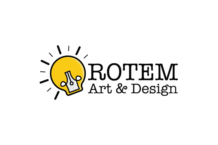 Open Zoomed Related Entry logos for website14.png