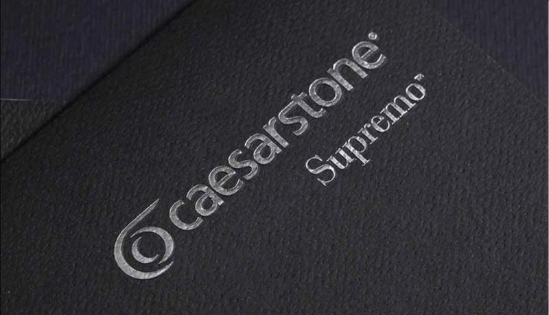 Entry 29959 in Portfolio by leak