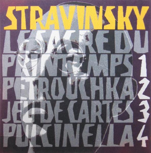 Entry 19034 in Portfolio by André Hilz Graphic Design