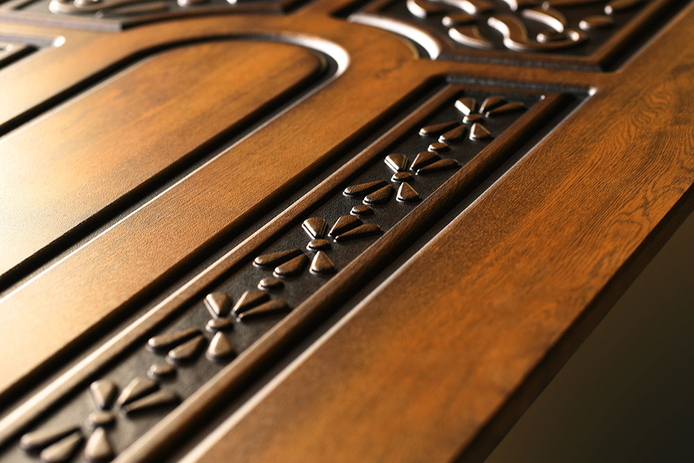 Entry 207299 in Product photography by Interiors, Exteriors photography