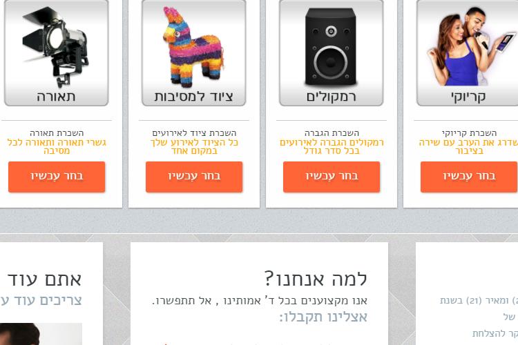 Open Zoomed Related Entry מאיר.png