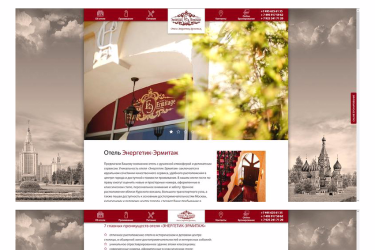 Open Zoomed Related Entry 11.jpg