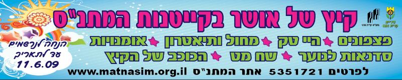 Entry 26896 in Portfolio by אורלי נוריאל - צילום ועיצוב גרפי