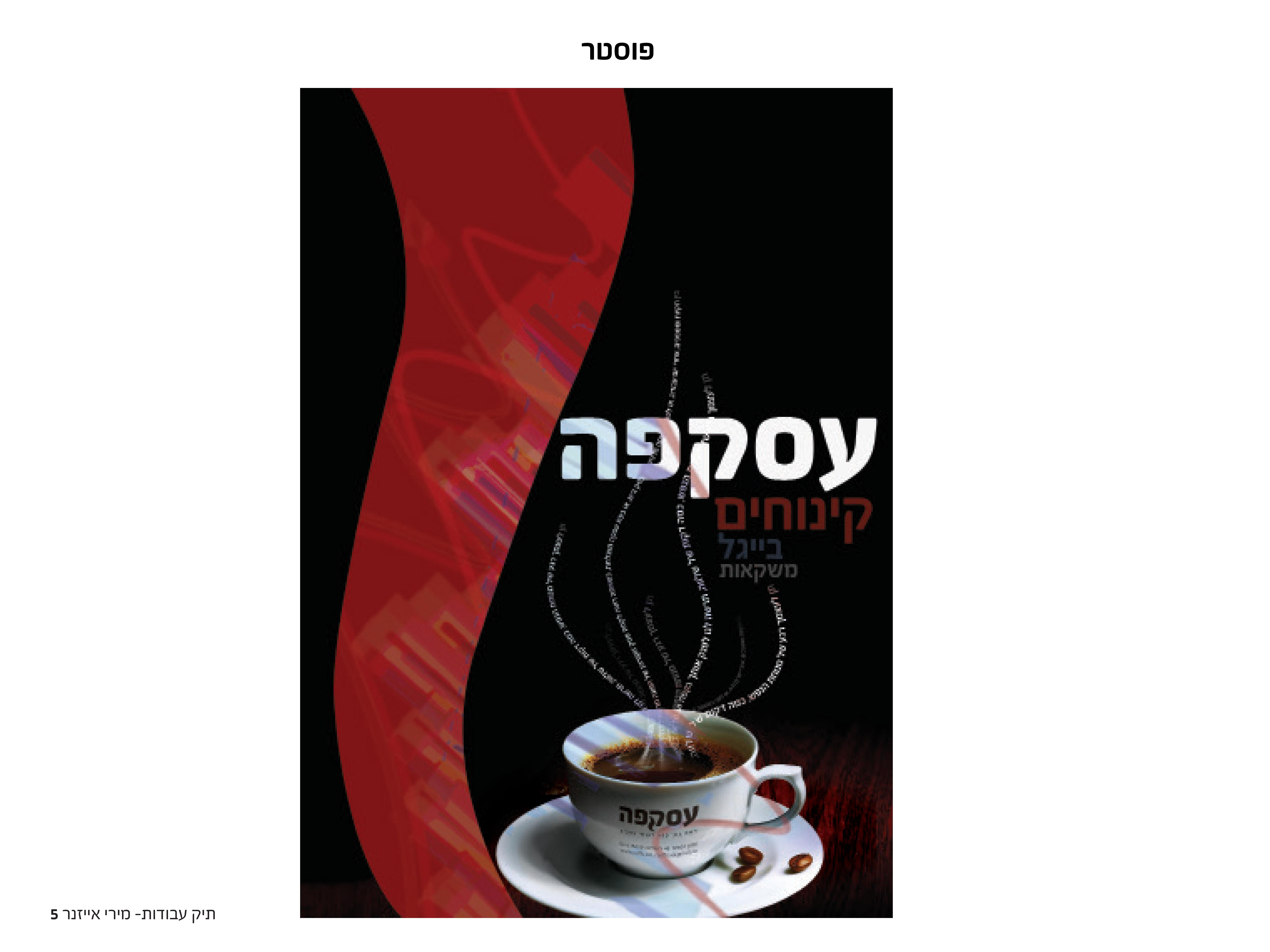 Entry 114145 in Portfolio by Option- שרותי גרפיקה ומולטימדיה