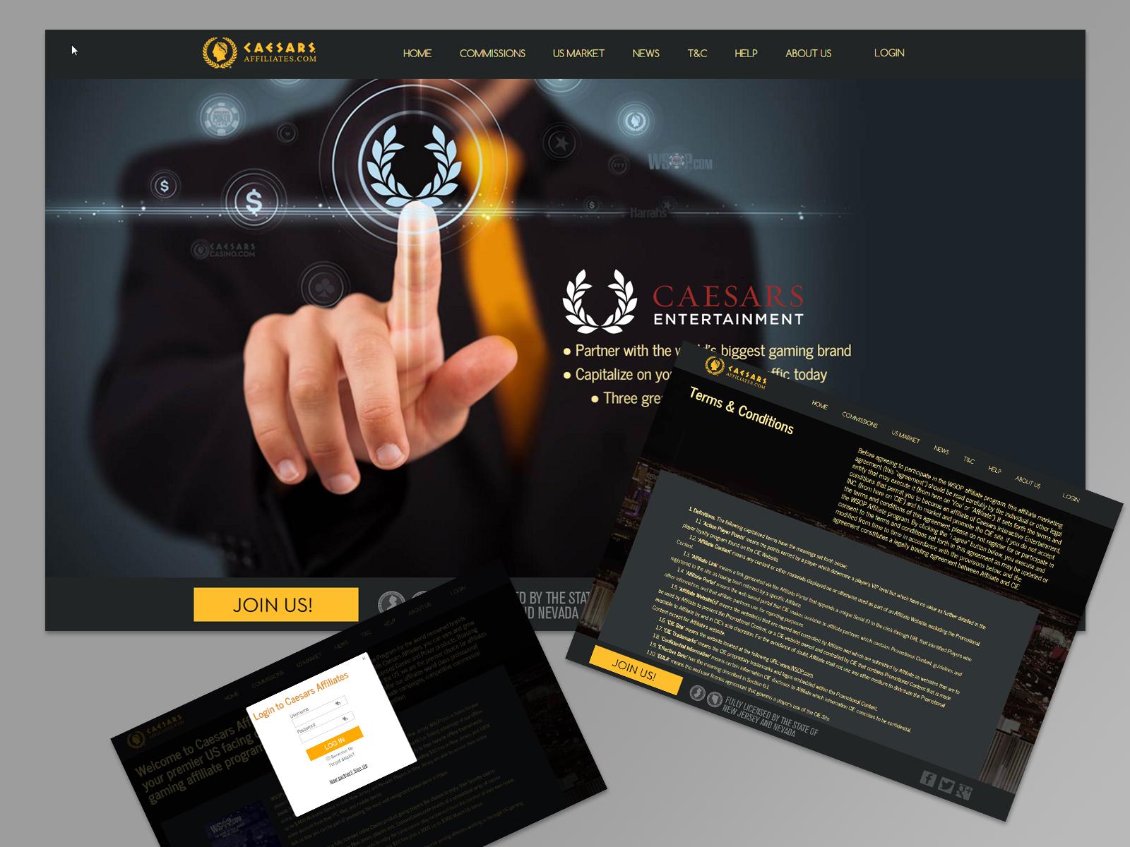 Entry 76508 in Portfolio by Media Fairplay