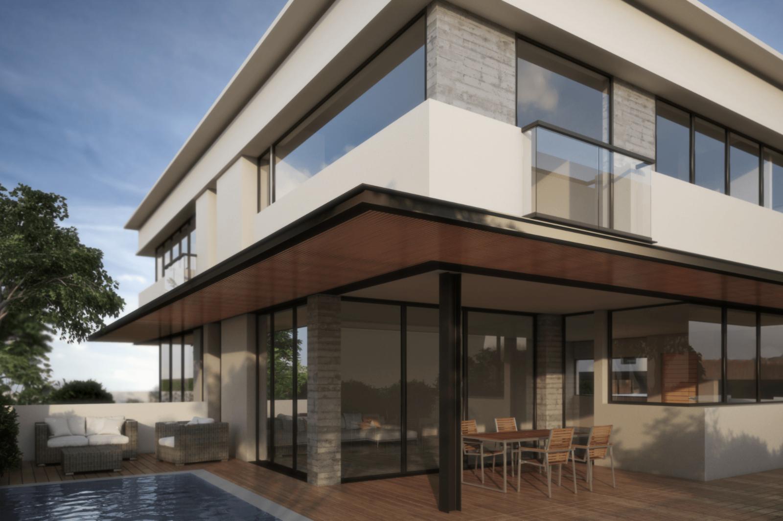 Entry 65655 in Portfolio by Lev Veber Visualisations