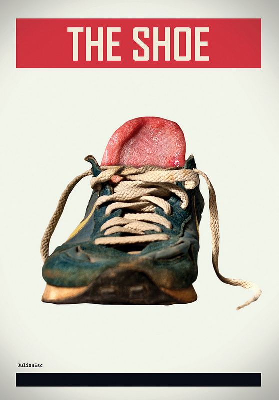 Entry 124382 in Body as object by julianesc