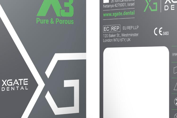 Open Zoomed Related Entry xgPfb-2000x2000.jpg