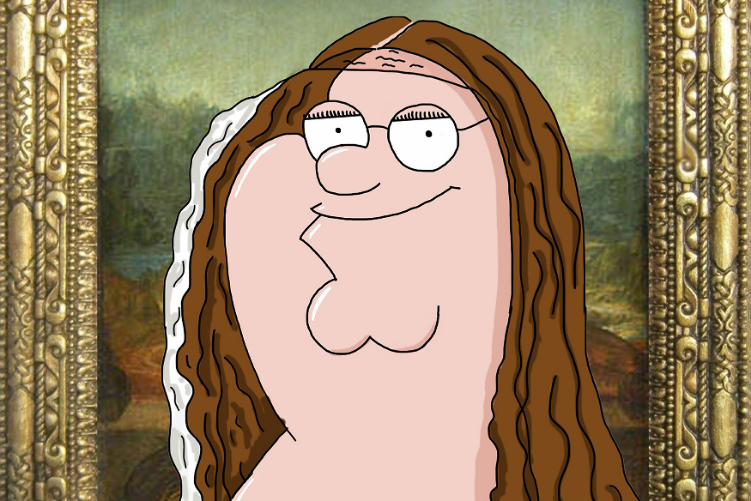 Open Zoomed Related Entry Mona Lisa Guy 2 copy.jpg