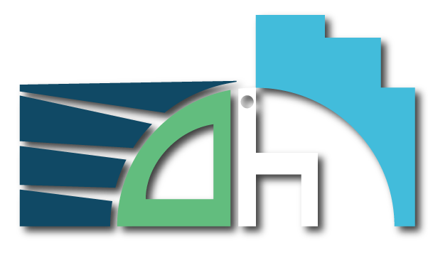 Entry 148207 in Logos by רועי רוזנסקי מעצב גרפי