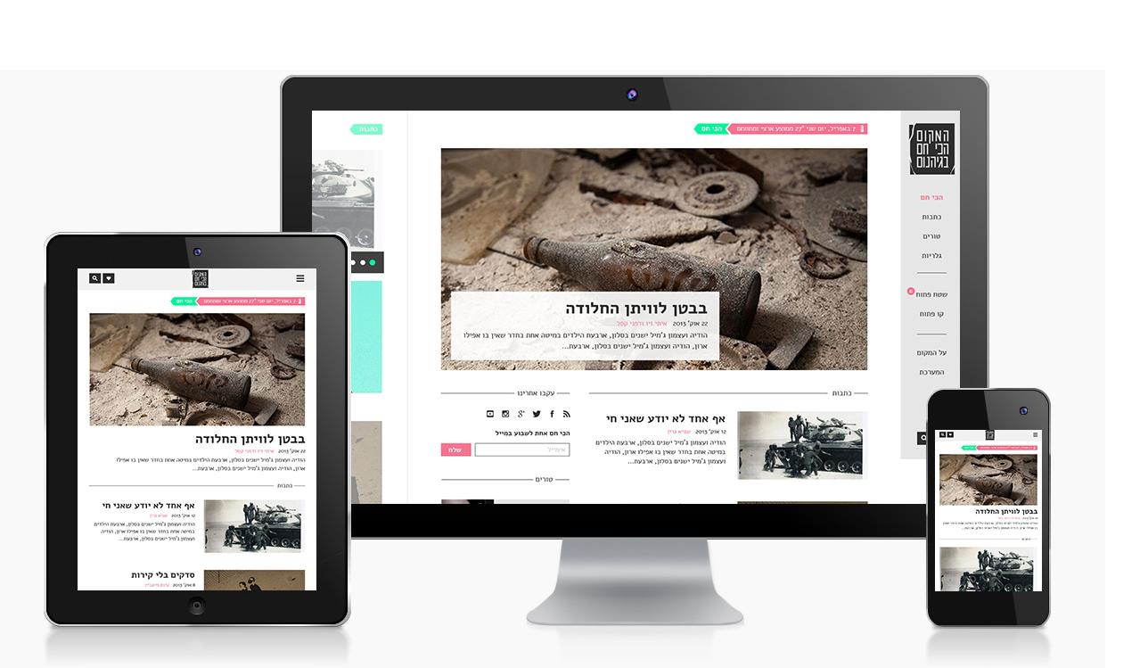 Entry 60213 in Portfolio by FatFish