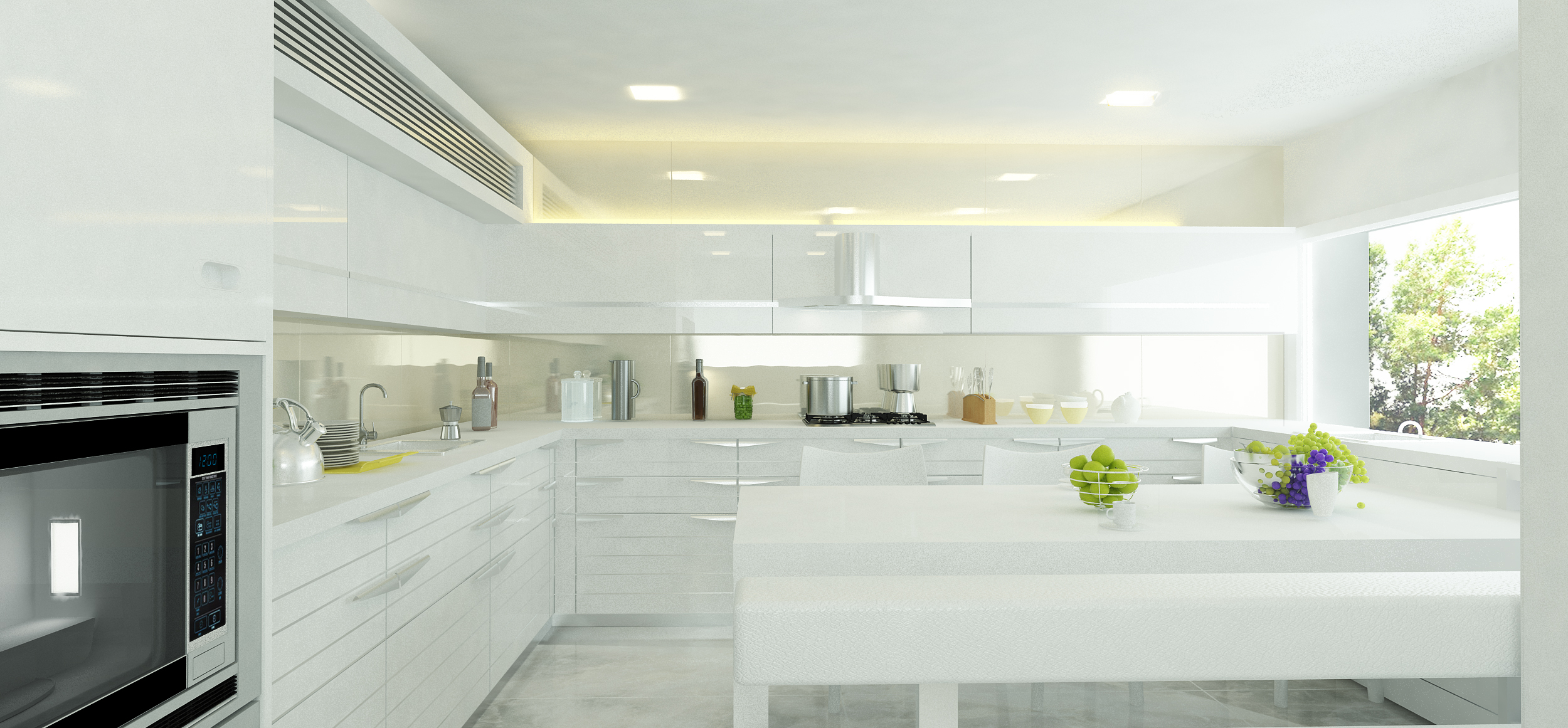 Entry 199995 in Portfolio by DanielWIlle design