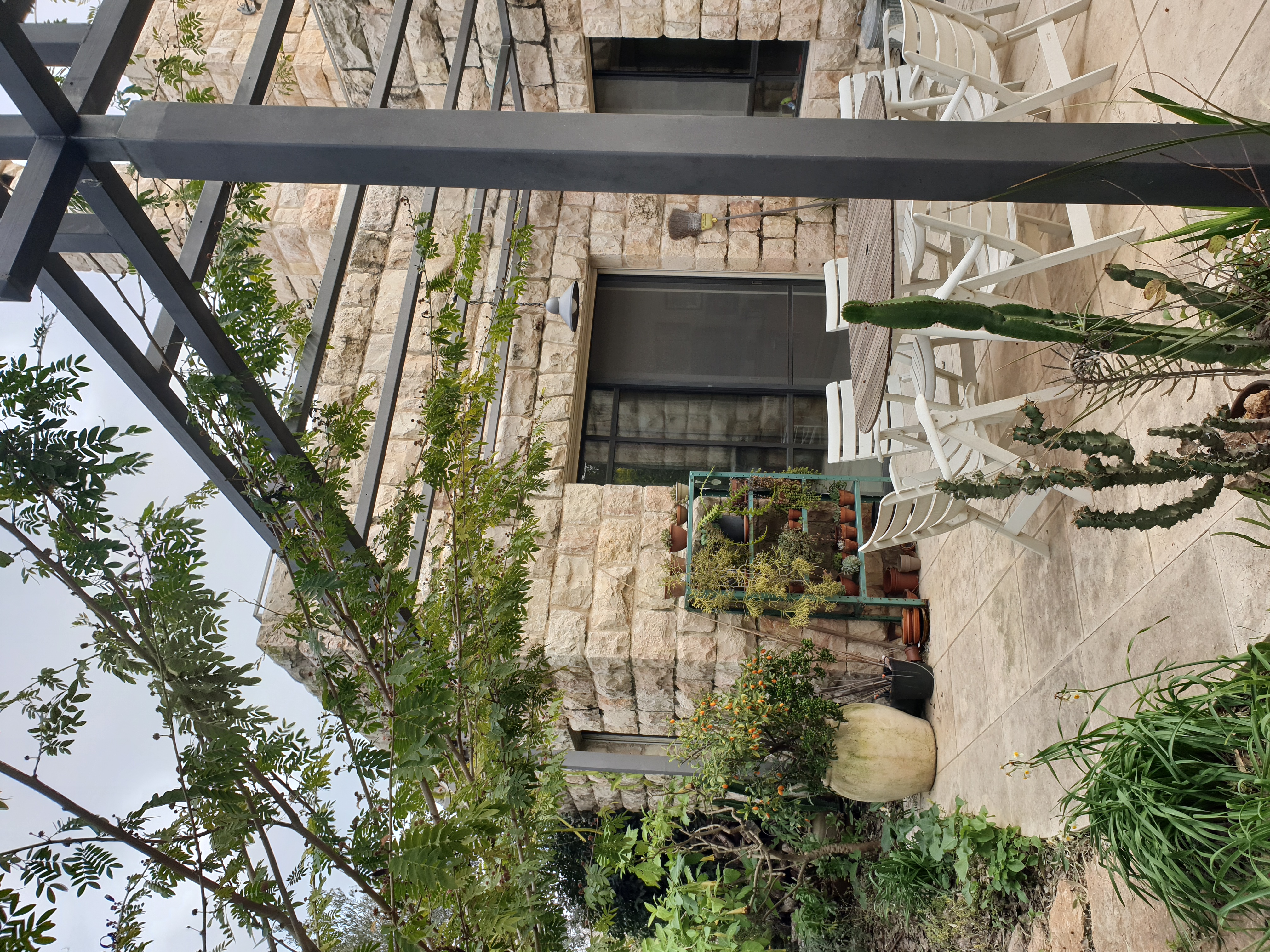 Entry 216840 in אדריכלות by דן כץ תימורים