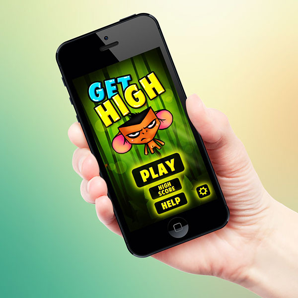 Entry 85540 in Android App by 3tdream
