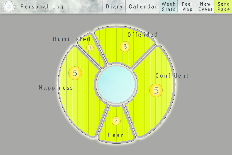 Open Zoomed Related Entry 11.jpg