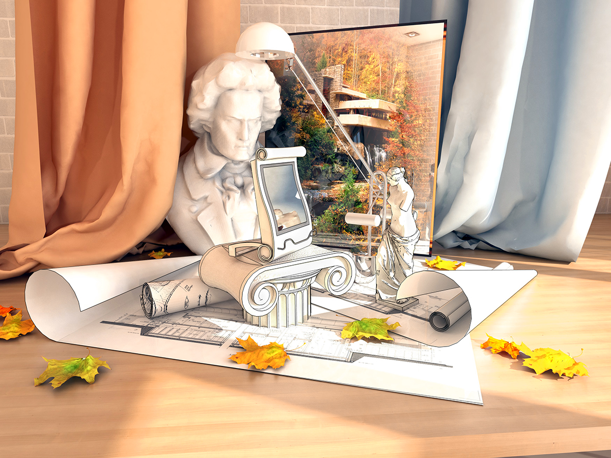 Entry 146223 in Elite Printer by Alex B