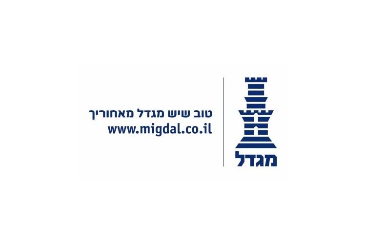 Open Zoomed Related Entry מגדל.png