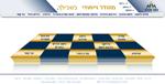 Open Zoomed Related Entry אתר סטודיו הוד והדר
