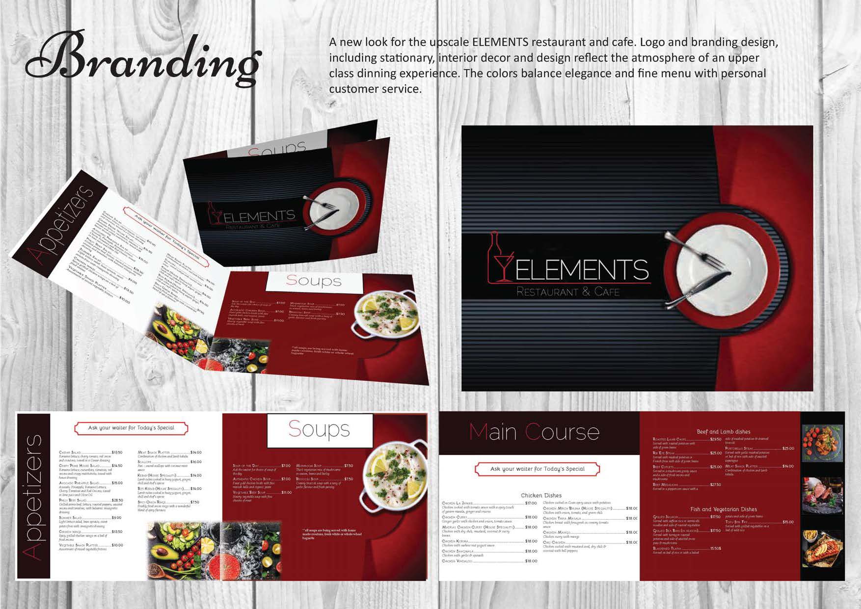 Entry 190631 in Portfolio by Design by Schlomith