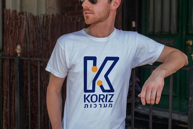 Open Zoomed Related Entry KORIZ LOGO5.jpg