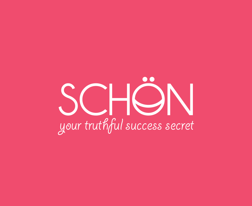 Entry 109552 in Schon by הודליה כצמן