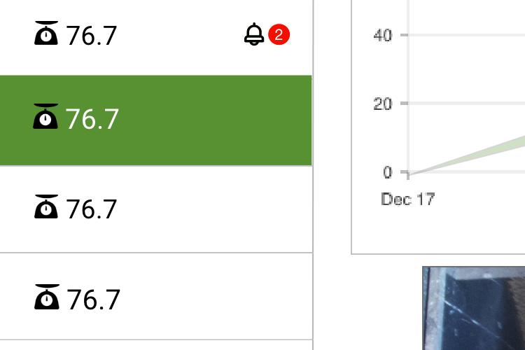 Open Zoomed Related Entry Farm view@2x.png