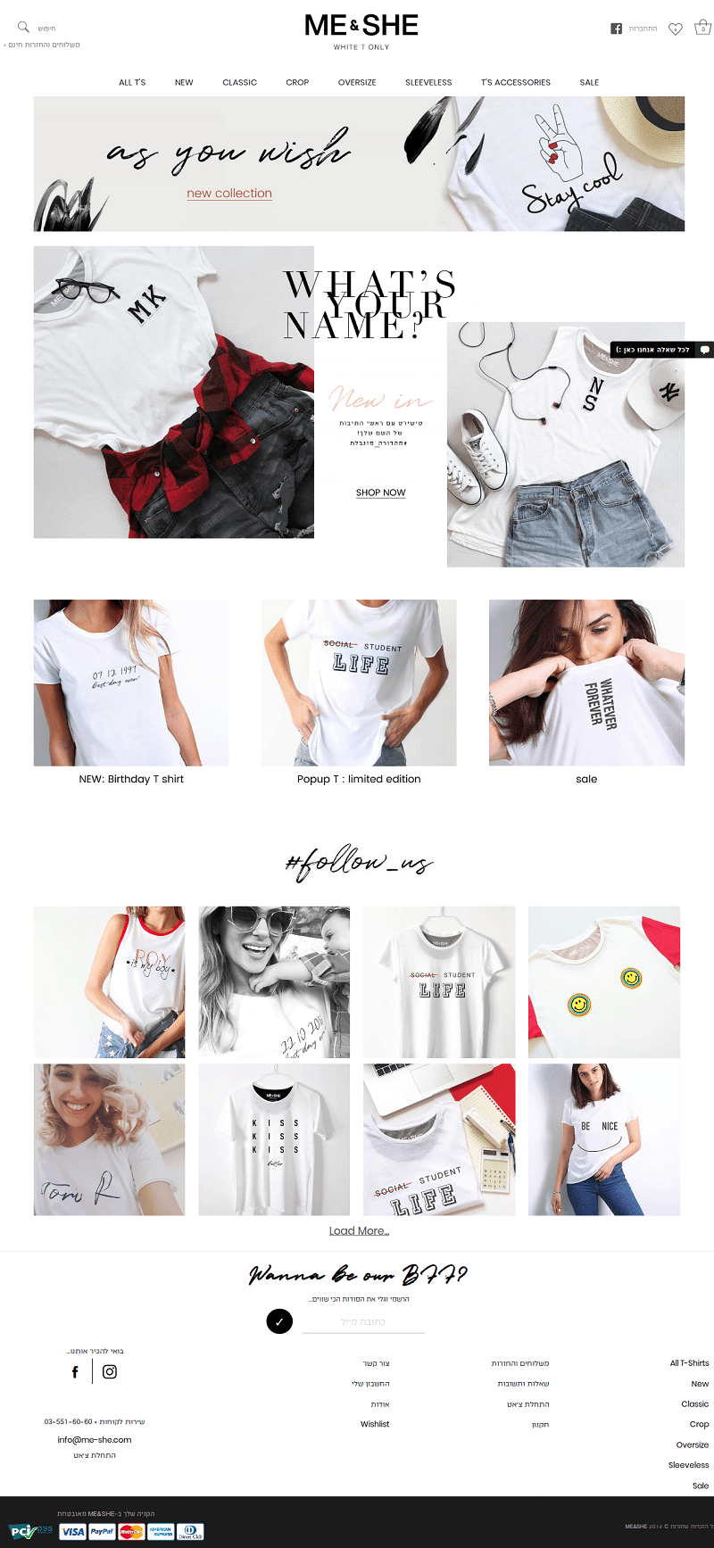 Entry 132063 in Portfolio by Webranch