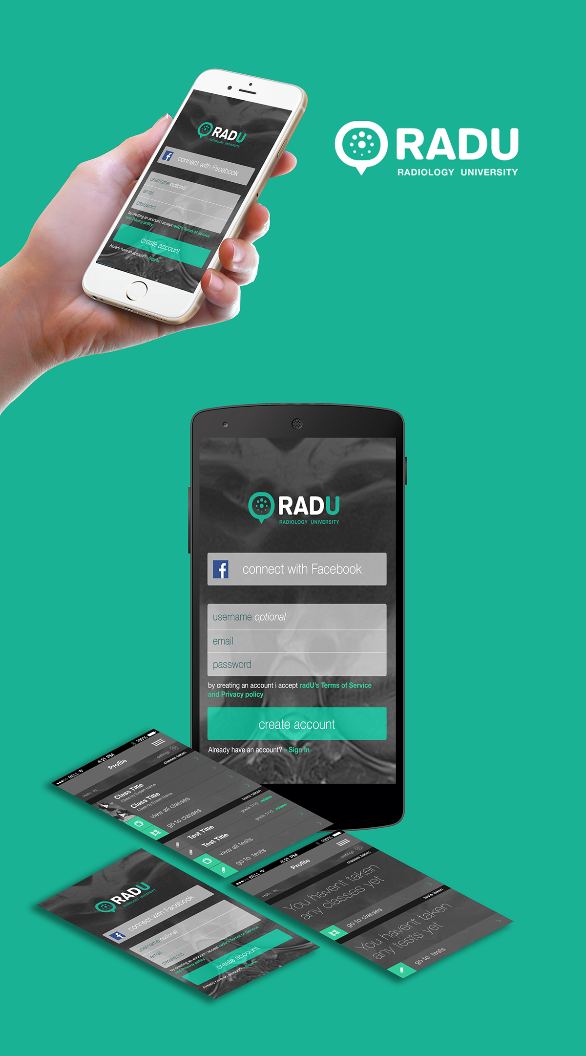 Entry 139961 in RADU Radiology University by Diego Zumer