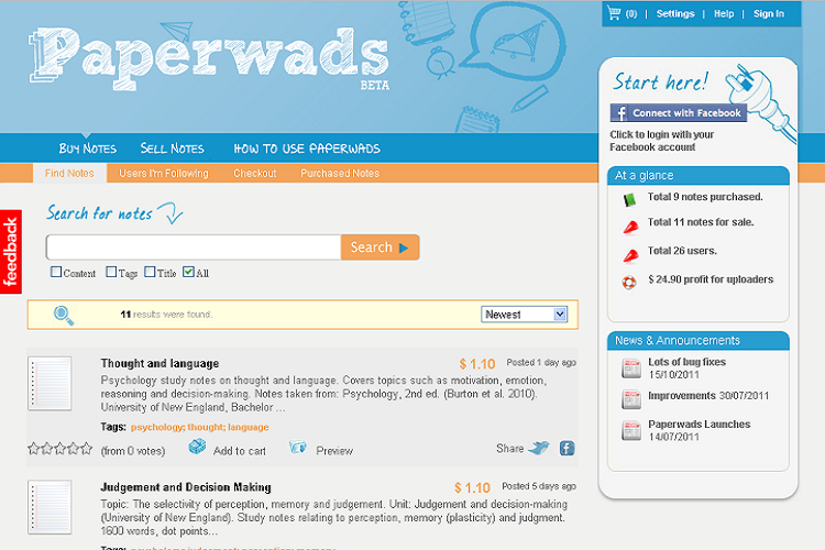Entry 106088 in Websites PHP/MySQL by TheCloudKernel