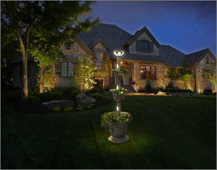 Entry 60749 in Portfolio by Oz Cohen Design House