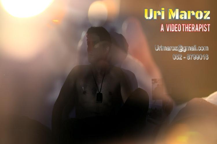 Open Zoomed Related Entry uuu1.jpg