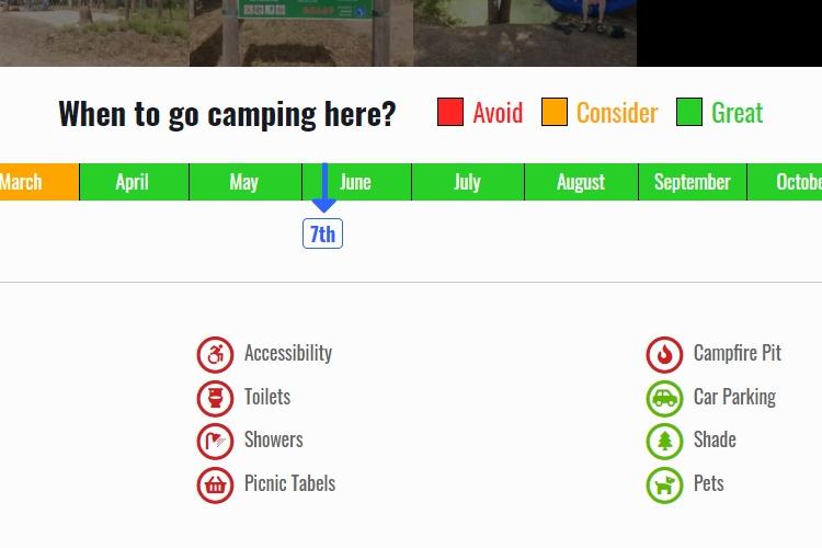 Open Zoomed Related Entry ifreecamp-4.jpg