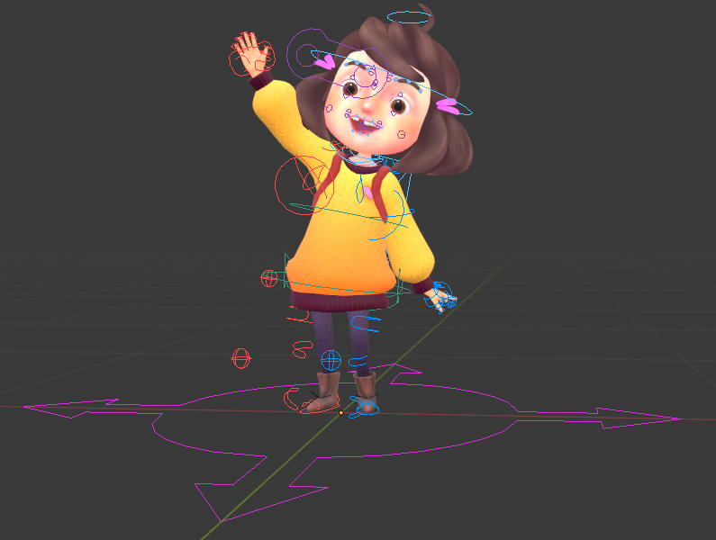 Entry 237676 in Idith Rig by TheSleepingFox