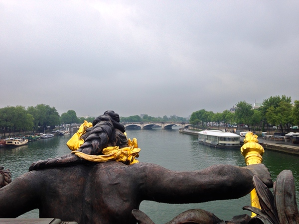 Entry 90280 in Photography Paris by Dutch Lion Amsterdam