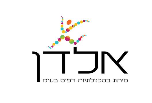 Entry 30059 in Portfolio by leak