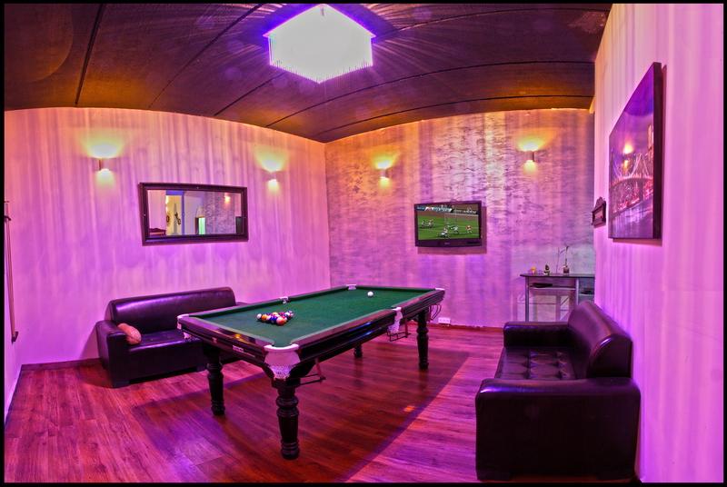 Entry 48039 in Portfolio by yosefphotography