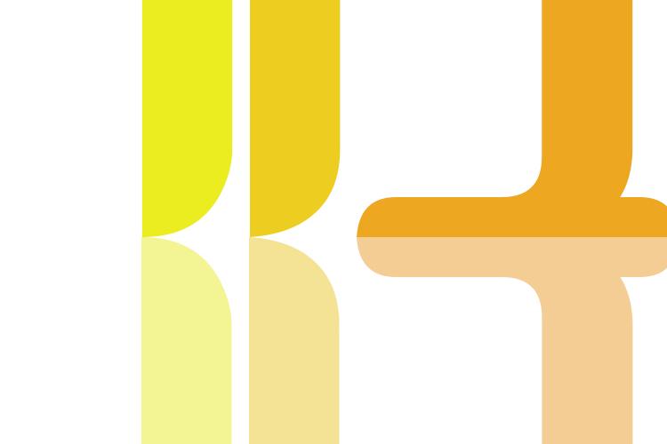 Open Zoomed Related Entry LOGO-Connections