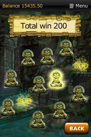 Entry 99733 in Mobile gaming design by מיכל עמנואל- מעצבת UX UI