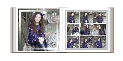 Open Zoomed Related Entry בוק בת מצווה