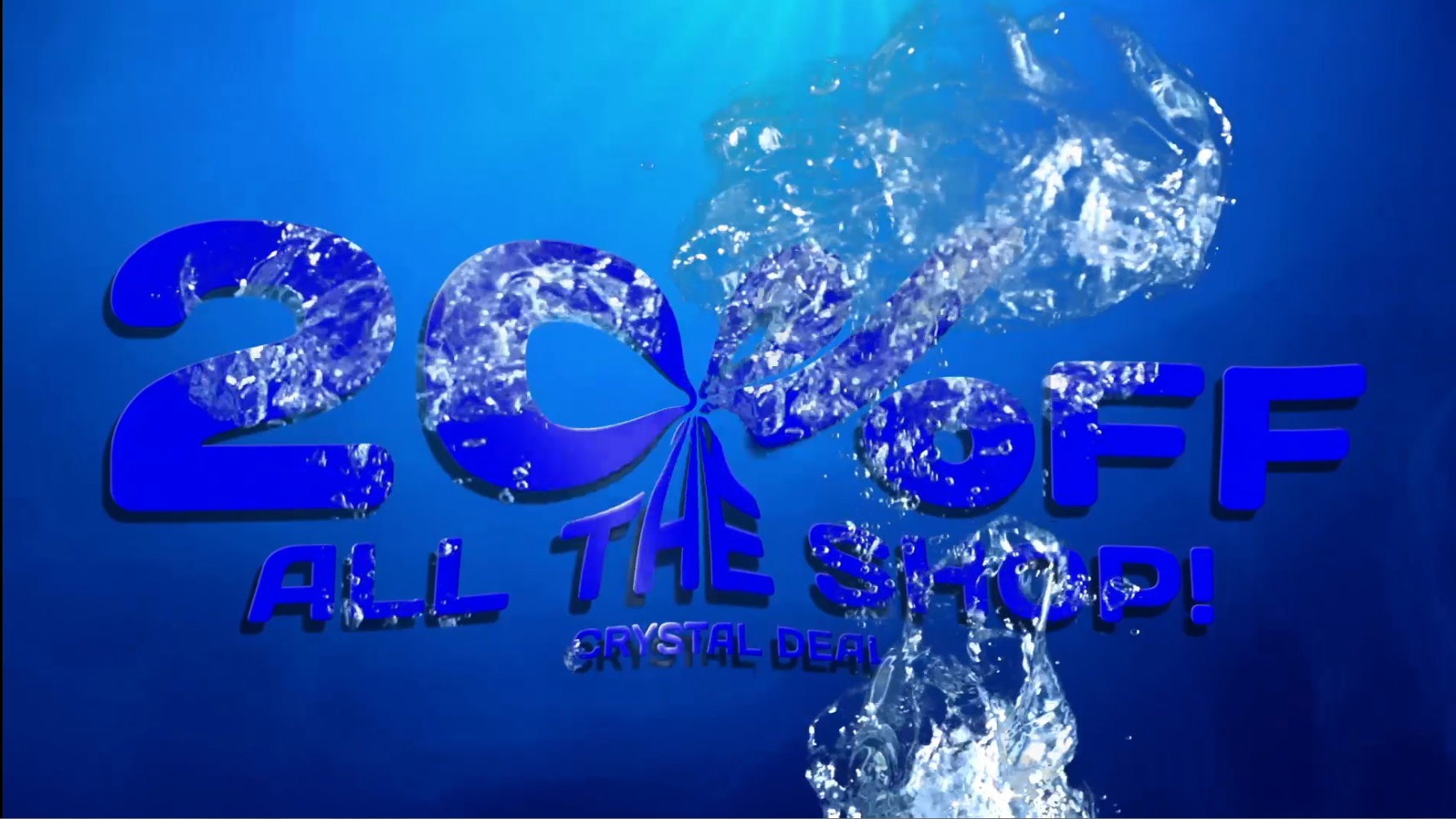 Entry 82369 in Portfolio by Video Price Signs LTD