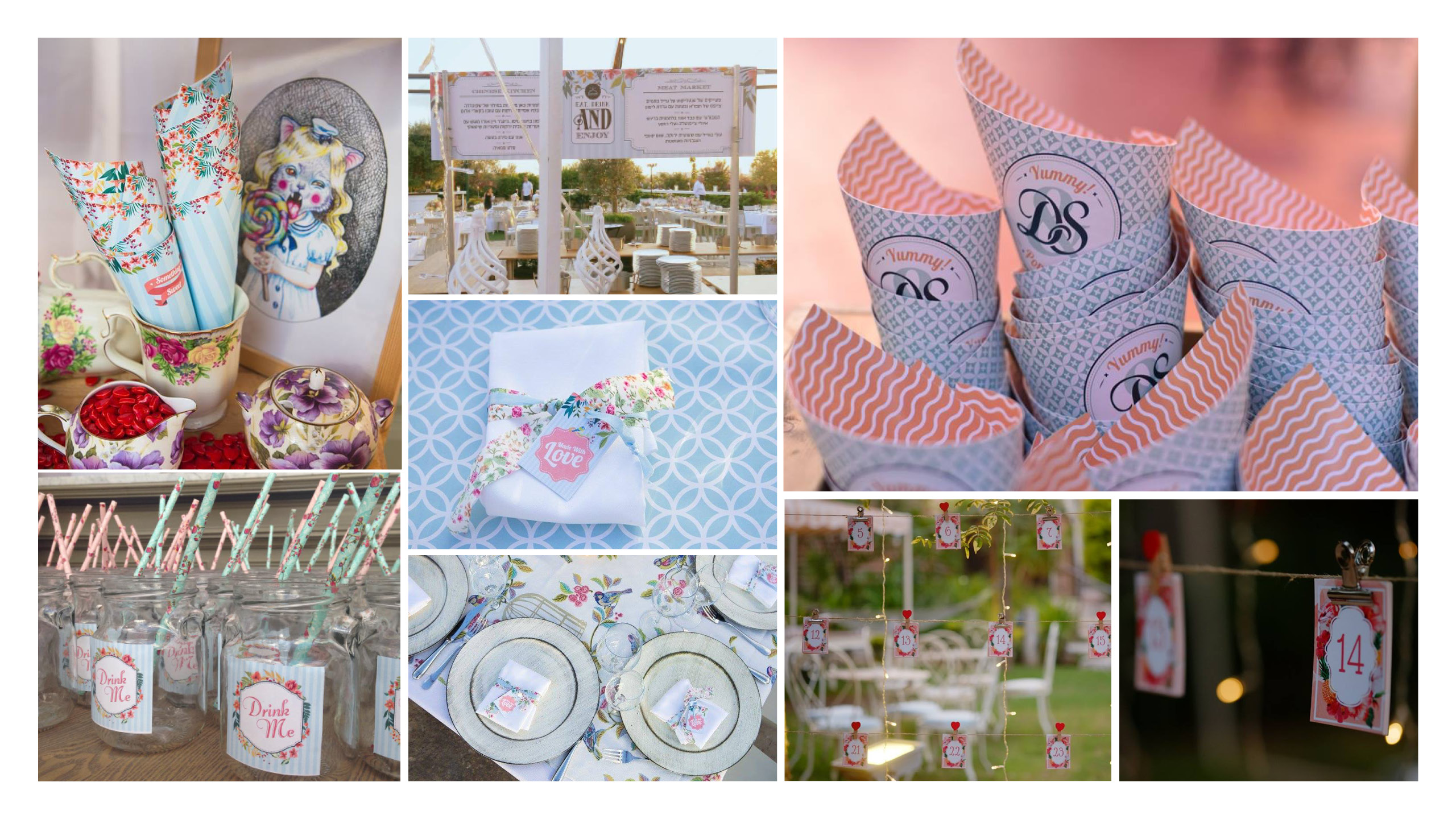 Entry 84882 in Portfolio by Ariella Goldman, The Design Tale