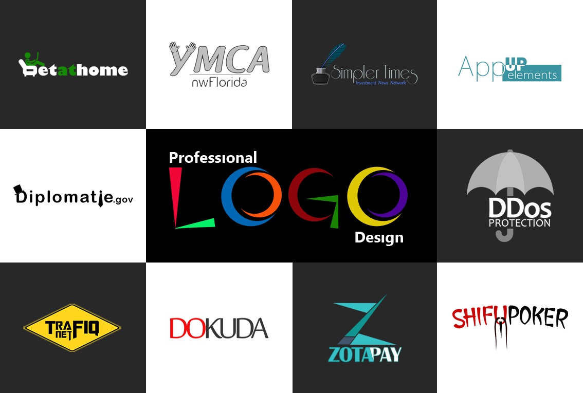 Entry 113044 in Portfolio by graphicat