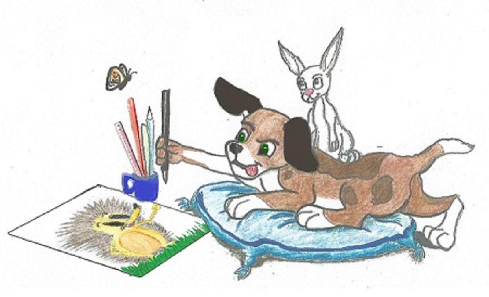 Entry 79518 in Portfolio by מעין  וברוך לביא