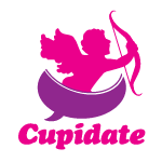 Open Zoomed Related Entry Cupidate