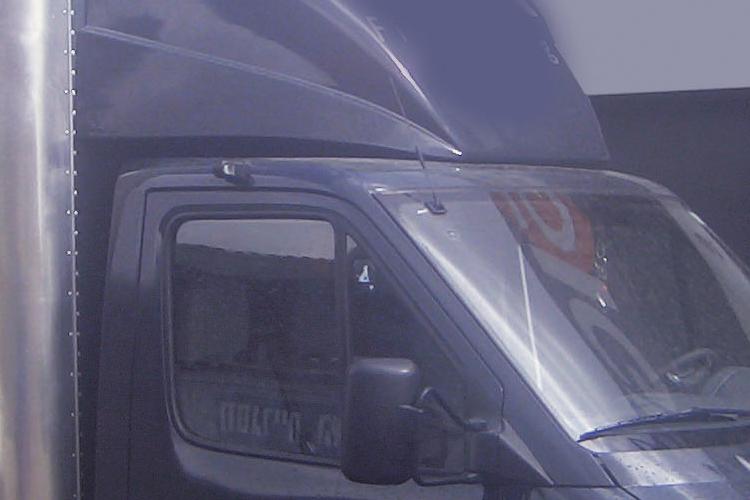 Open Zoomed Related Entry 410.jpg