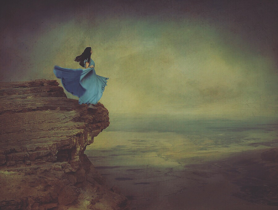 Entry 212002 in Portfolio by Yesterday is Forever Photography