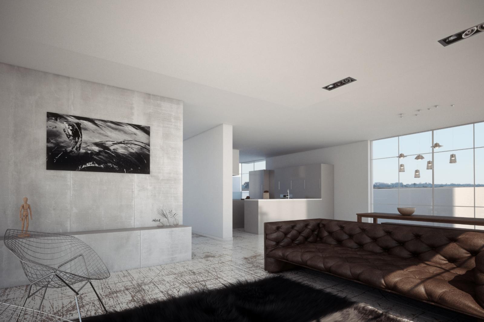 Entry 65649 in Portfolio by Lev Veber Visualisations